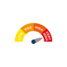 Alerta Ruby Auto Replacement System, Fully Automatic Pressure Relief with Weight-Sensing Technology