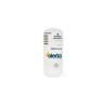 Alerta Wall Point Receiver - Wireless Nurse Call Integration, Advanced Alert Control