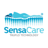 Alerta Sensaflo Hybrid Replacement System, World’s First 4-in-1 Hybrid Mattress with Fire Evacuation System
