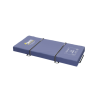 Alerta Sensaflo Hybrid Replacement System, World’s First 4-in-1 Hybrid Mattress with Fire Evacuation System