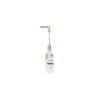 Alerta Wall Point Receiver - Wireless Nurse Call Integration, Advanced Alert Control