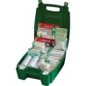 First Aid Kit BS-8599 Evolution Workplace (Medium)