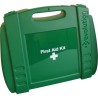 First Aid Kit BS-8599 Evolution Workplace (Large)