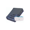 Alerta Partner Cushion System, Alternating Pressure Relief for High-Risk Users