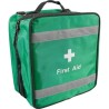 First Aid Grab Bag Kit BS-8599 - Large