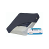 Alerta Mobile Cushion System, Battery-Powered Alternating Pressure Relief for High-Risk Users