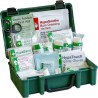 Economy BS-8599 Workplace First Aid Kit - Small