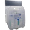 Evolution Plus Eye Wash Kit - 2x500ml with Mirror