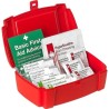 Evolution Plus HypaSoothe Burns Kit (Small)