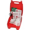 Evolution Plus HypaSoothe Burns Kit (Medium)