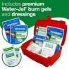 Evolution Plus Water-Jel Burns Kit (Small)