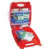 Evolution Plus Water-Jel Burns Kit (Medium)