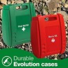 Evolution First Aid & Burns Point (Medium)