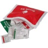 HypaSoothe Burns Kit with Vinyl Wallet - Medium