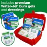 Evolution Water-Jel Burns Kit (Small)