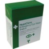 HypaClens Value Emergency Eye Wash Station (2x500ml)