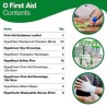 HSE Evolution Plus 1-10 Persons Catering First Aid Kit
