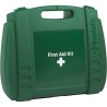 HSE Standard Catering First Aid Kit (21-50 Person)