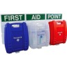 Evolution Comprehensive Catering First Aid Point (Medium)