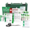 Economy Catering First Aid Kit - Small