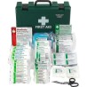 Economy Catering First Aid Kit - Large