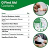 School Playground First Aid Kit