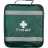 Pre-School Childcare Kit (Soft Case)