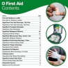 British Standard Primary School Kit (Soft Case)