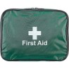 Compact Sports First Aid Kit