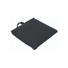 Alerta Gel Cushion, SensaGel Comfort Layer for Pressure Relief and Shear Reduction