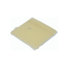 Alerta Gel Cushion, SensaGel Comfort Layer for Pressure Relief and Shear Reduction