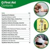 Pet First Aid Kit
