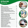 Adventurer First Aid Kit