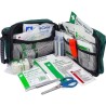 Adventurer First Aid Kit