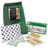 Cederroth First Aid Kit (Small)