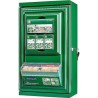 Cederroth Mini First Aid Cabinet