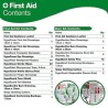 Evolution PPE Electric Shock Rescue Point