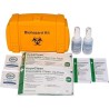 Evolution Body Fluid Disposal Kit (2 Applications)