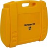 Evolution Body Fluid Disposal Kit (6 Applications)