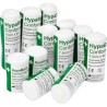 HypaBand Stretchy Conforming Bandages - Assorted Sizes (Pack of 12)