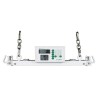 Marsden M-605 Large Hoist Weighing Attachment, 200kg Capacity, Class III and MDD Approved