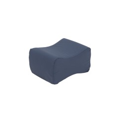 Alerta Memory Foam Limb Support Cushion, Positioning Aid, Waterproof and Antibacterial