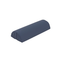 Alerta Memory Foam Universal Support Cushion, Versatile Memory Foam Positioning, Waterproof and Antibacterial