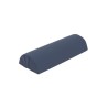 Alerta Memory Foam Universal Support Cushion, Versatile Memory Foam Positioning, Waterproof and Antibacterial