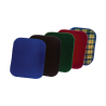 Alerta Washable Incontinence Chair Pad, Waterproof, 1 Litre Absorbency, 5 Colours