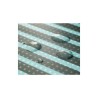 Wireless WetSense Bed Alertamat, Enuresis Detection for Immediate Care Response