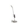 Alerta Standing Turner, Easy-Glide Swivel, Adjustable Handle and Knee Pads, 160kg Capacity