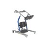 Alerta MoveAssist, Transfer Assist Device, Adjustable Legs, 200kg Capacity