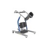 Alerta MoveAssist, Transfer Assist Device, Adjustable Legs, 200kg Capacity