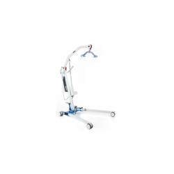 Alerta Powerlifter Midi 150, Transfer Hoist, Mobile Lifting Aid, 150kg Capacit
